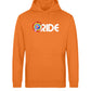 Bright Orange-6902