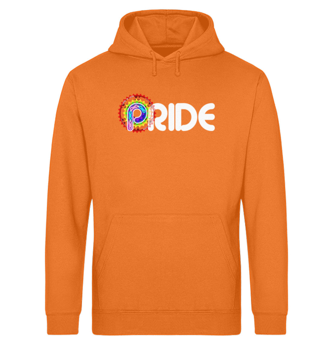Bright Orange-6902