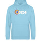 Sky Blue-674