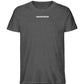 Dark Heather Grey-6898