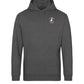 Dark Heather Grey-6898
