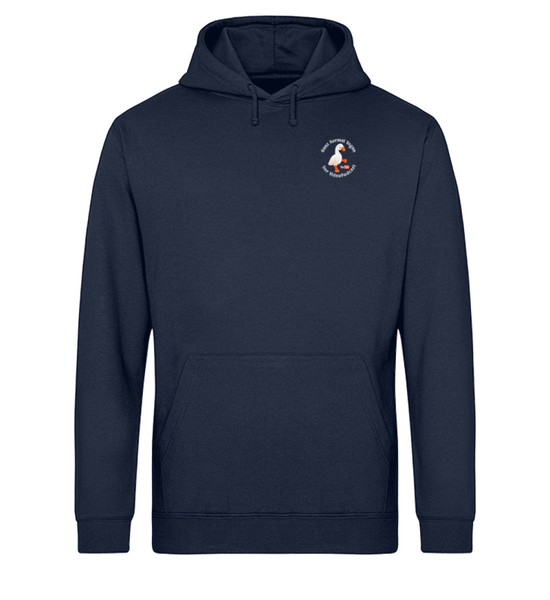 French Navy-6887