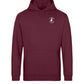 Burgundy-839