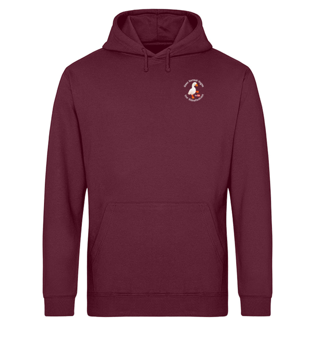 Burgundy-839