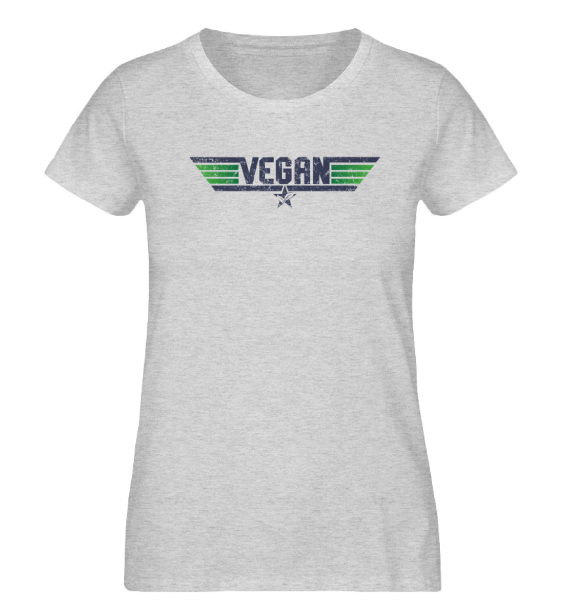 Heather Grey-6892