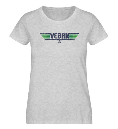 Heather Grey-6892