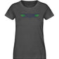 Dark Heather Grey-6898