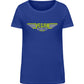 Royal Blue-668