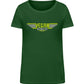 Bottle Green-833