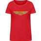 Red-6882