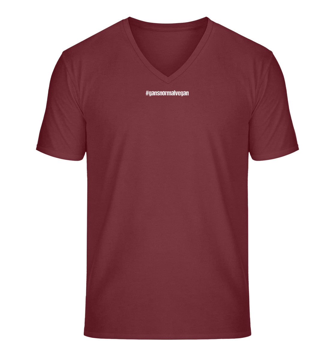 Burgundy-6883