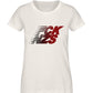Vintage White-6881