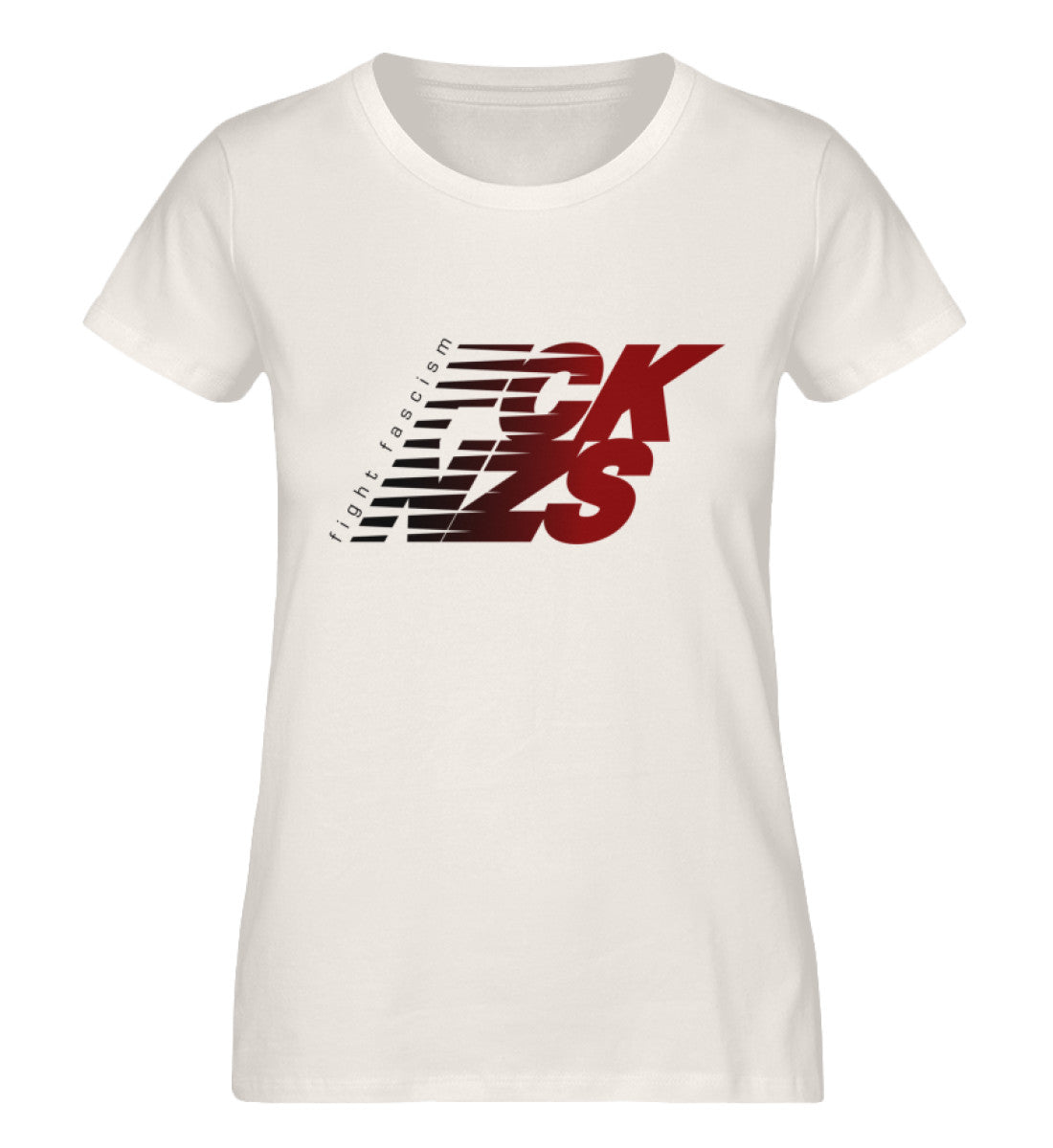 Vintage White-6881