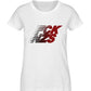 White-3