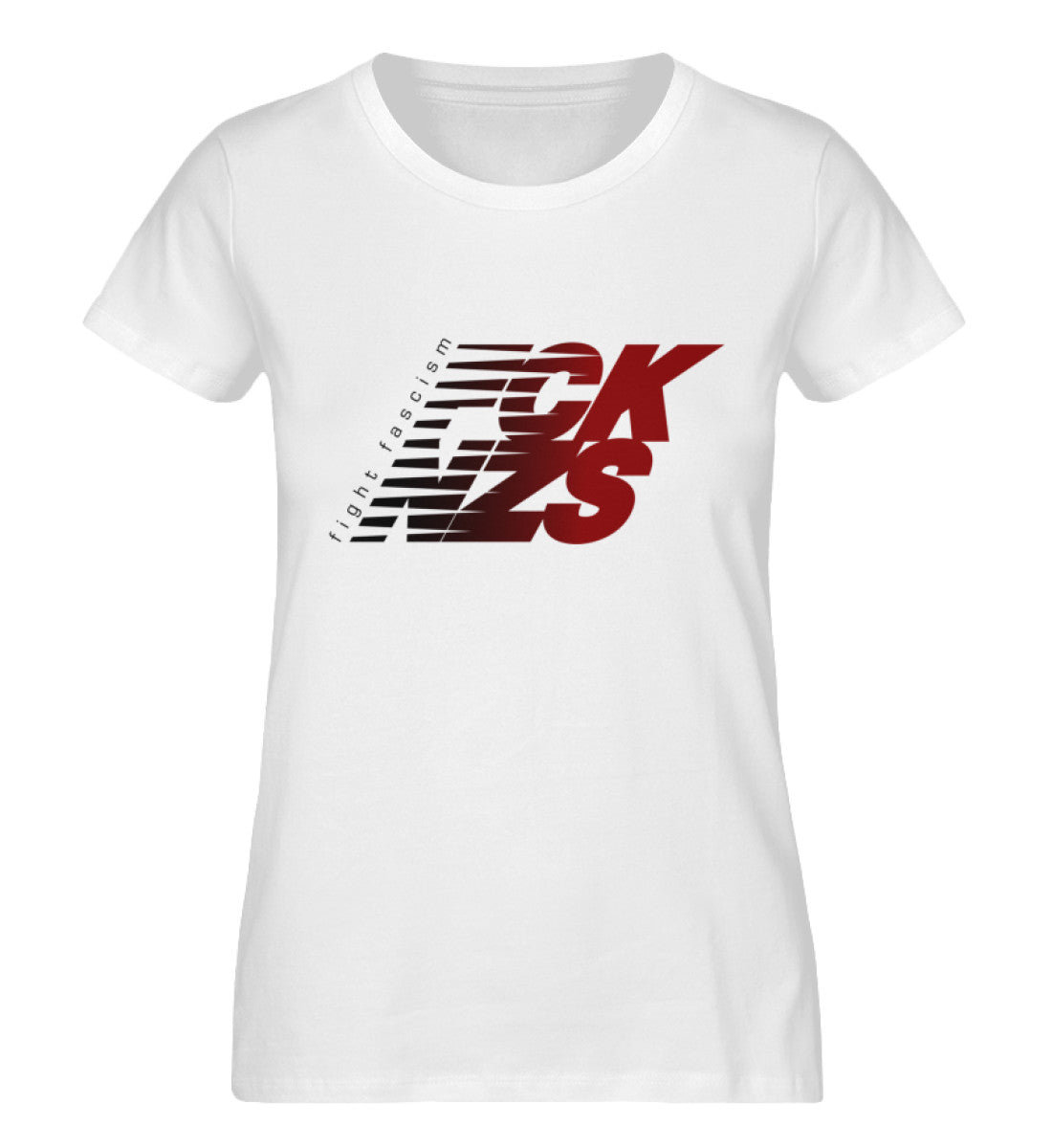 White-3