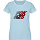 Sky Blue-6888