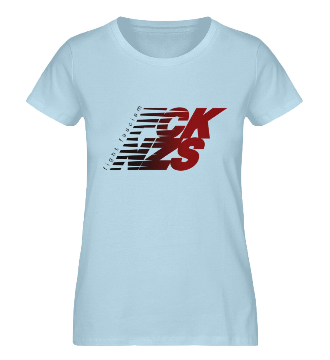 Sky Blue-6888