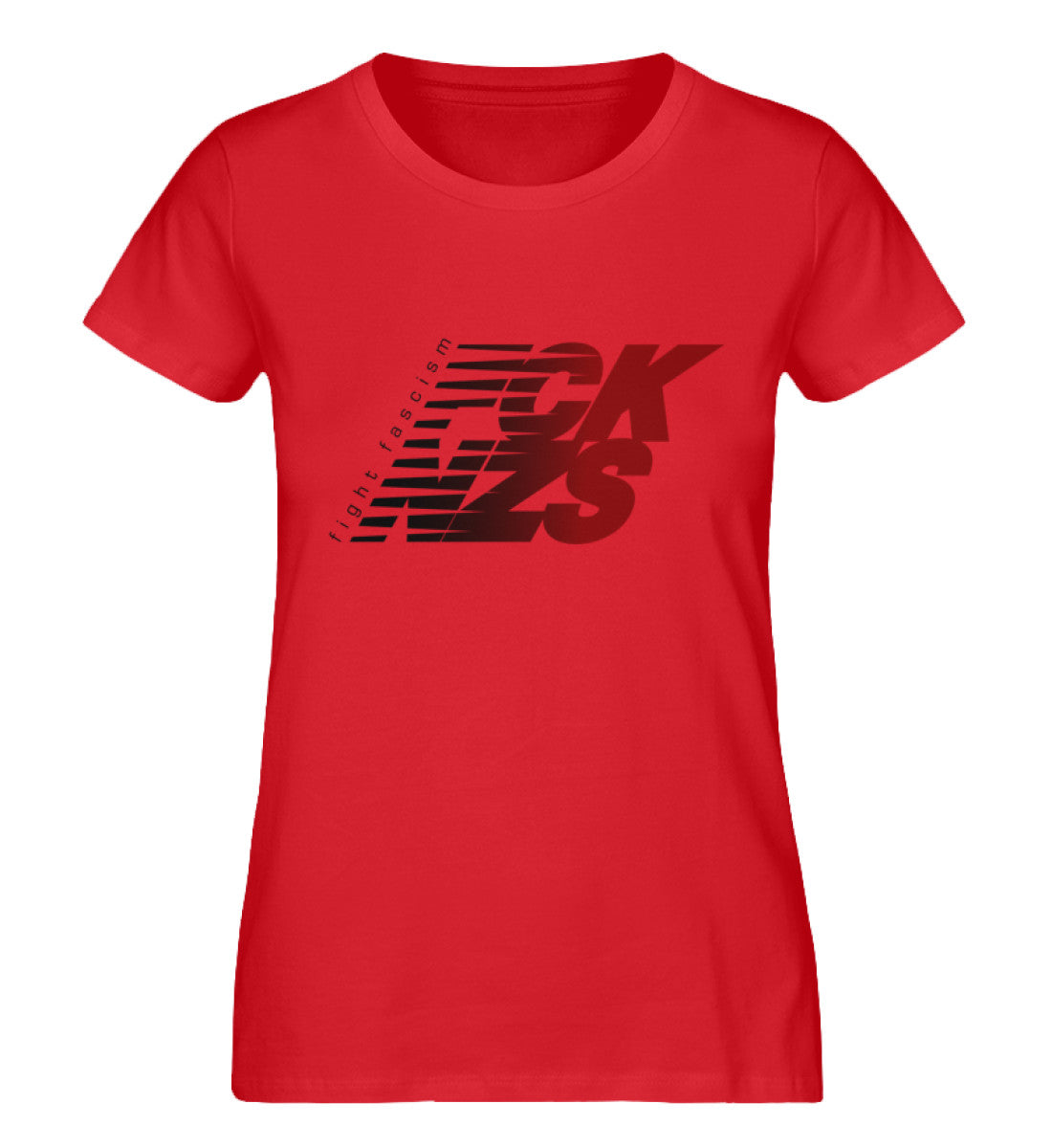 Red-6882