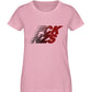 Cotton Pink-6903