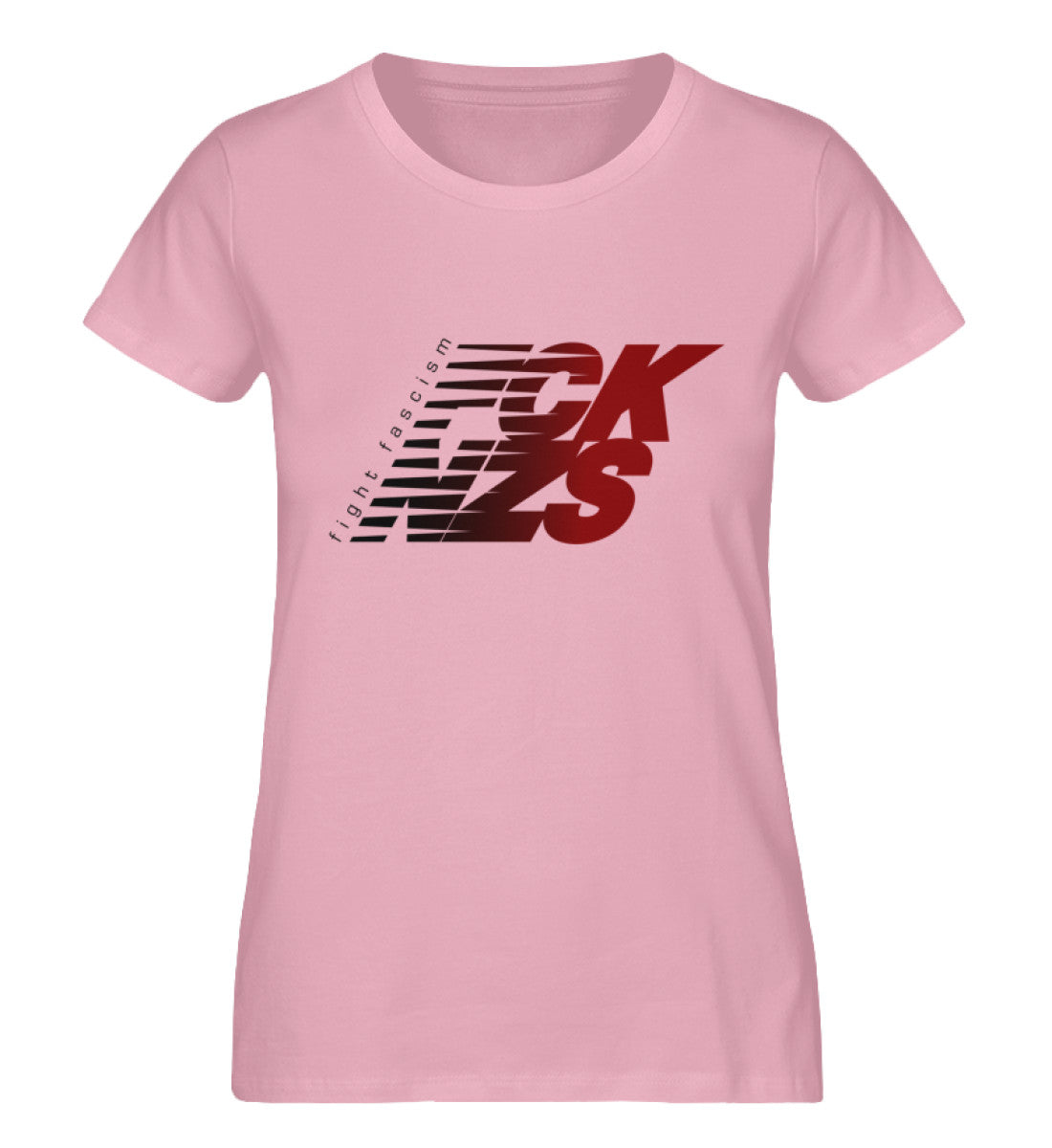 Cotton Pink-6903