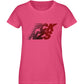 Pink Punch-6930