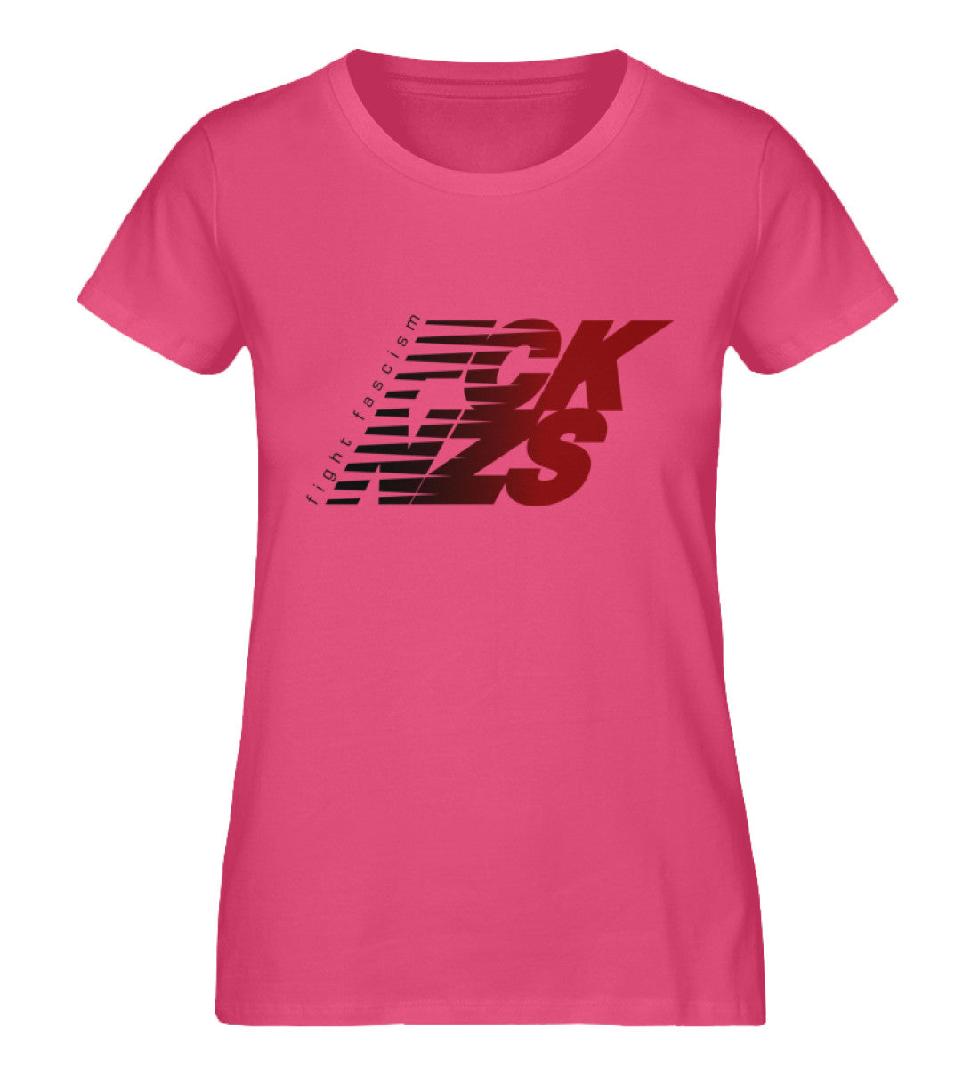 Pink Punch-6930