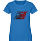 Royal Blue-6886