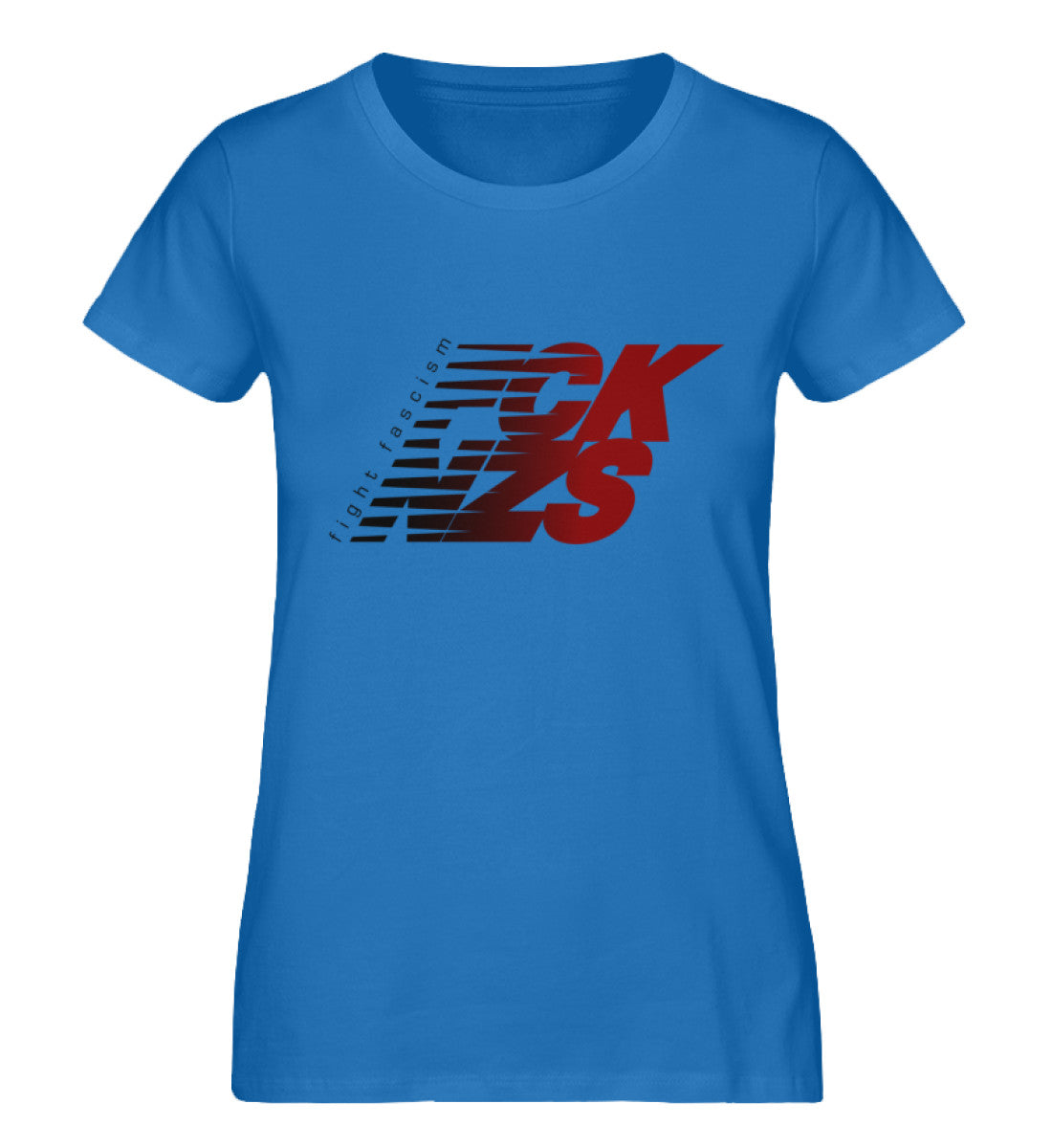 Royal Blue-6886
