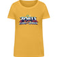 Spectra Yellow-7029
