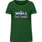 Bottle Green-833