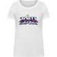 White-3