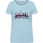 Sky Blue-6888