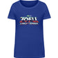 Royal Blue-668
