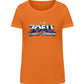 Bright Orange-6902