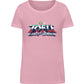 Cotton Pink-6903