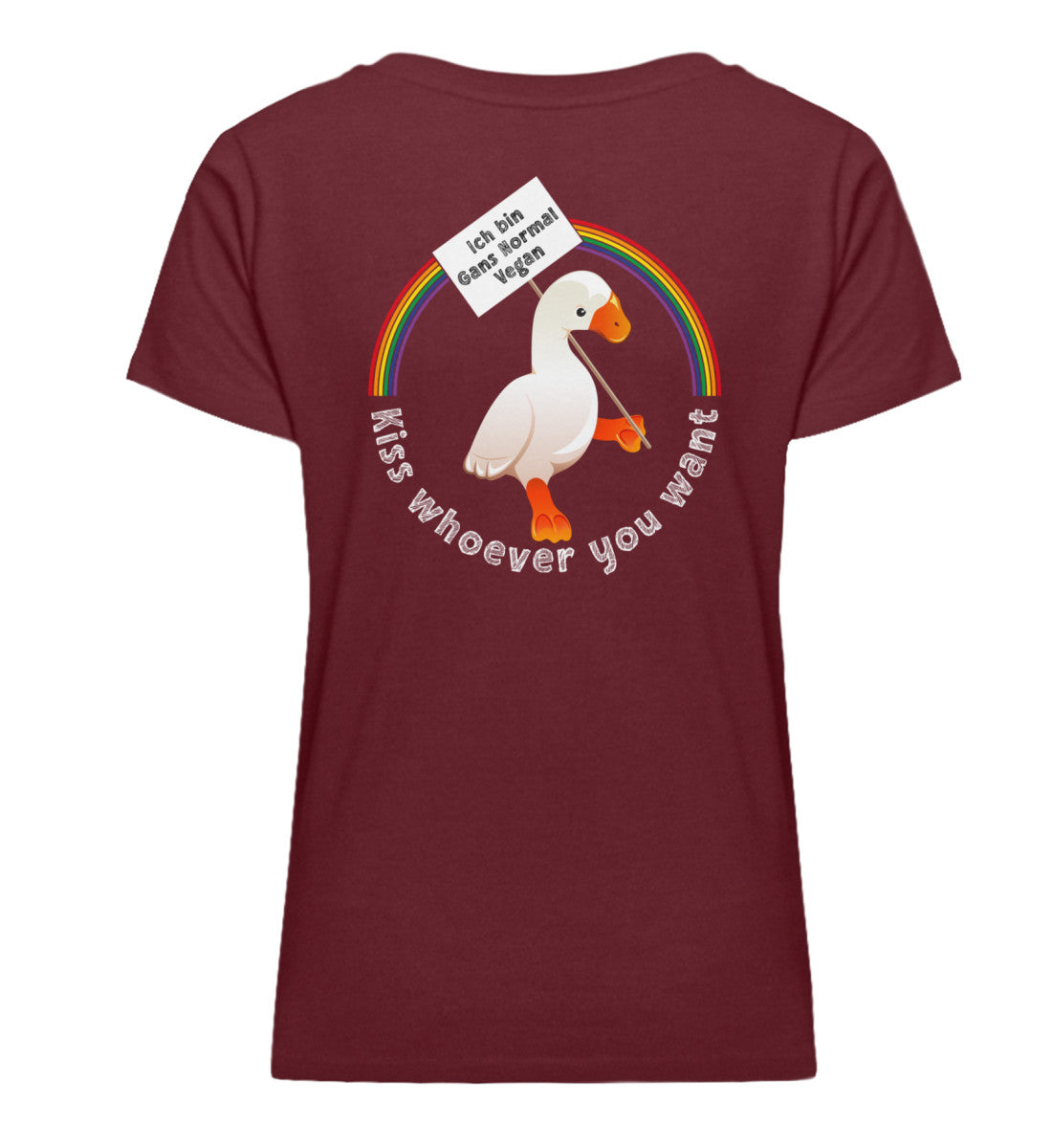 Burgundy-6883