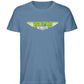 Mid Heather Blue-6897