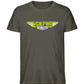 Khaki-7151