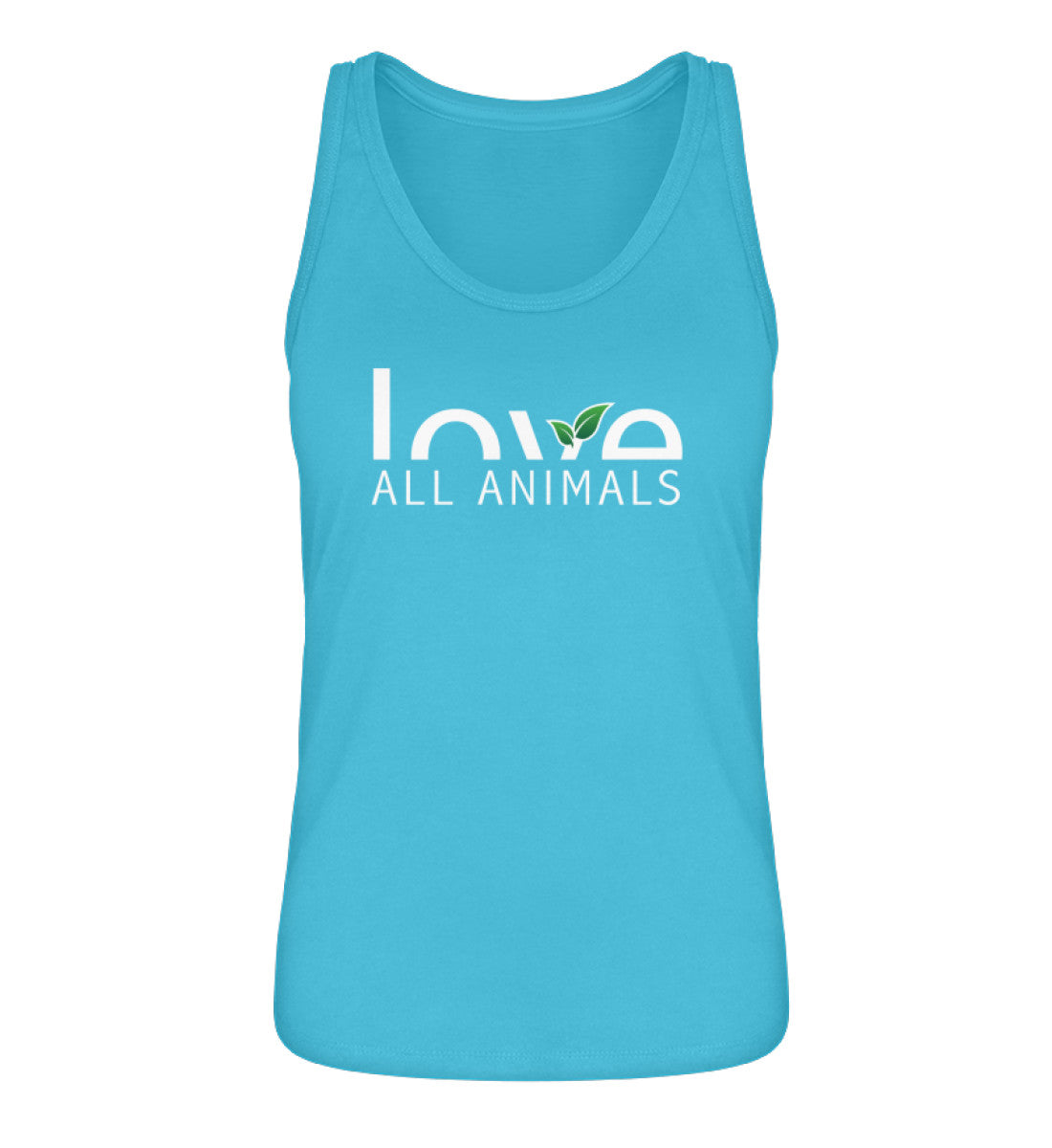 Caribbean Blue-2462