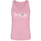 Cotton Pink-6903