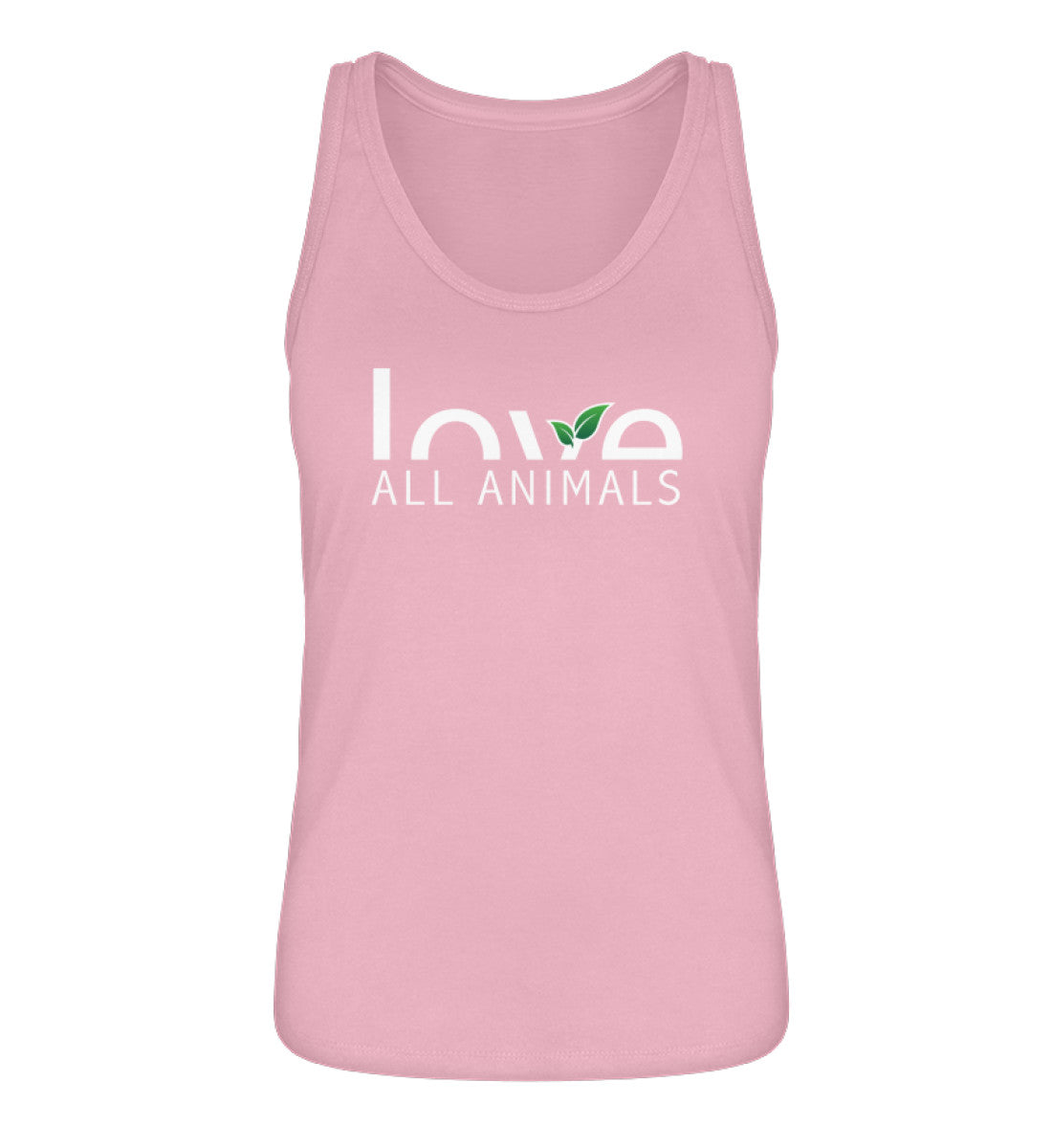 Cotton Pink-6903