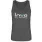 Dark Heather Grey-6898