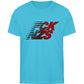 Caribbean Blue-2462