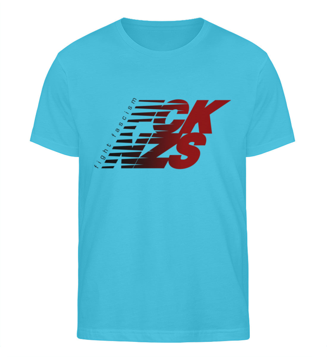 Caribbean Blue-2462