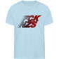 Sky Blue-6888