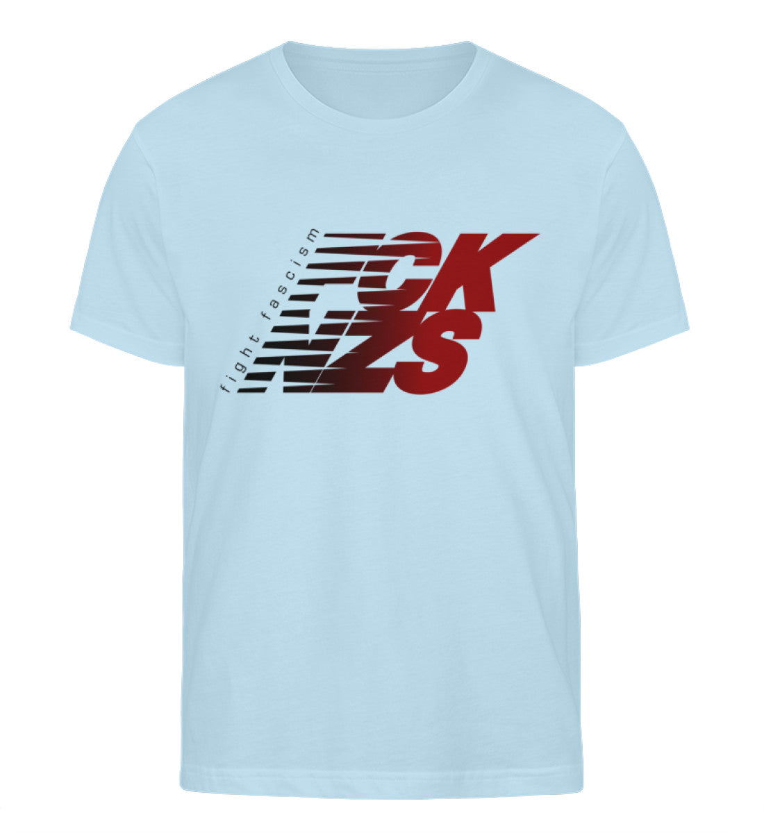 Sky Blue-6888