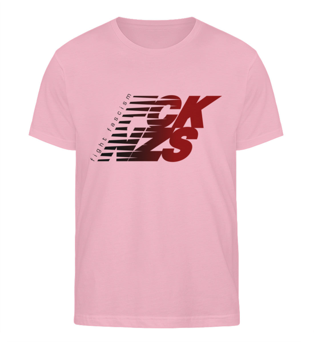 Cotton Pink-6903