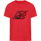 Red-6882