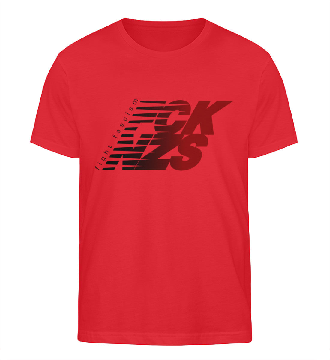 Red-6882