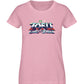 Cotton Pink-6903
